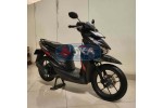 Honda All New Beat CBS Tahun 2026